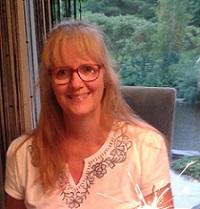 Joanne Tessier