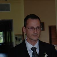 Luc Ratté